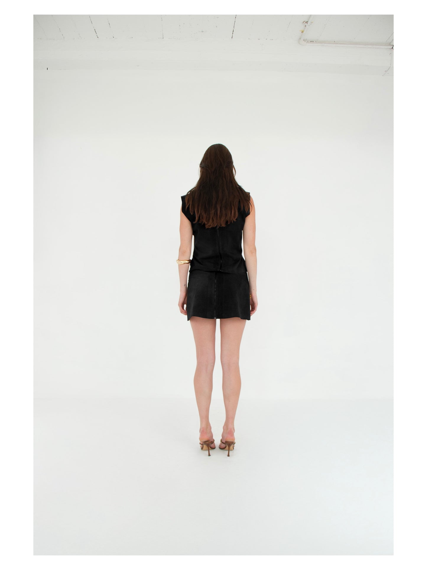 The Set ONYX